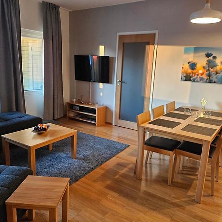 Ruka Chalets Ski-In 1313 Екстер'єр фото