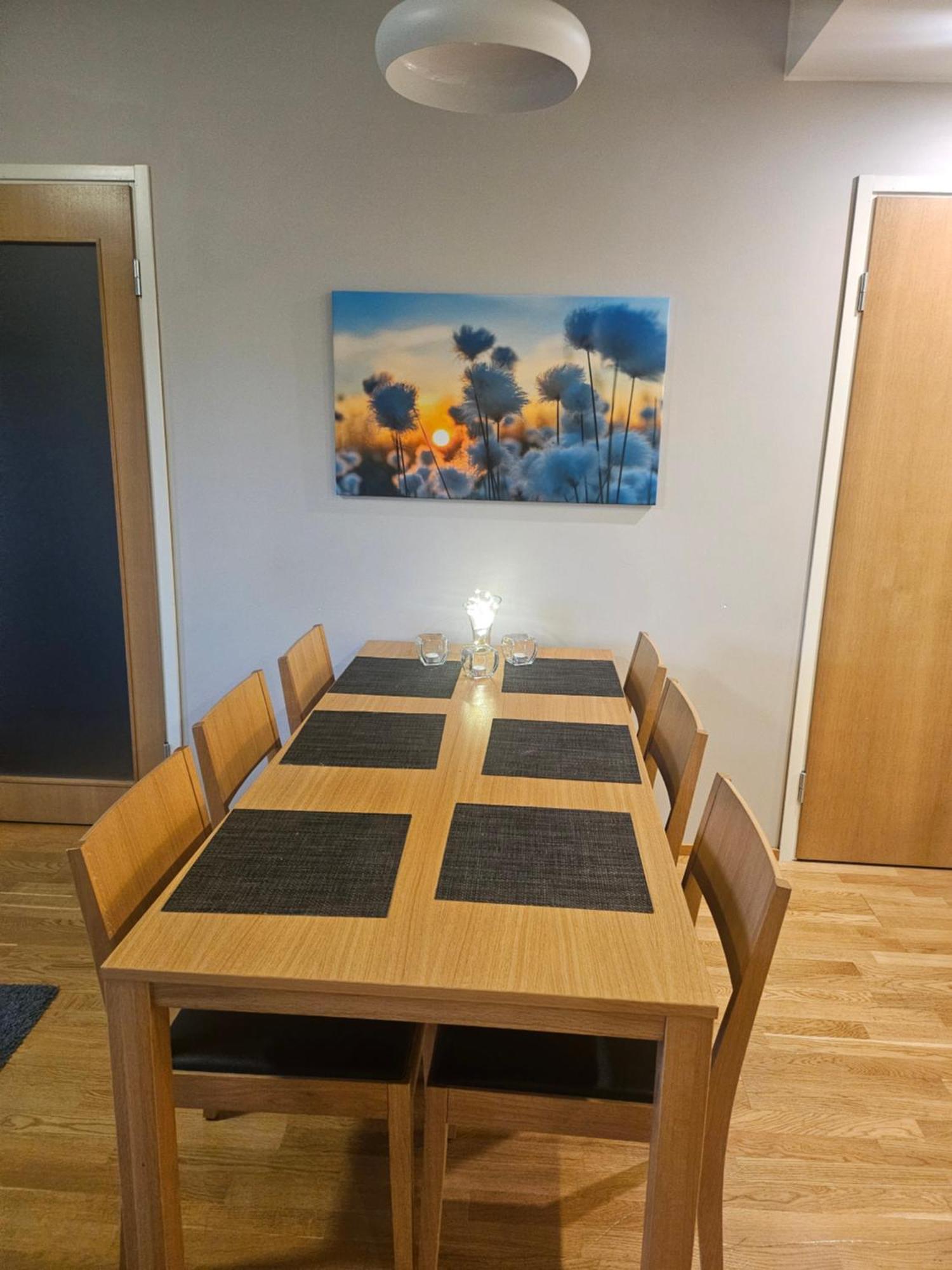 Ruka Chalets Ski-In 1313 Екстер'єр фото